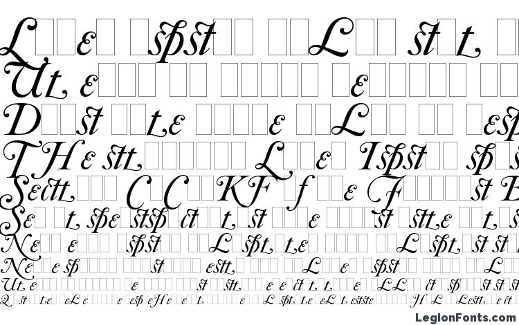 specimens Caslon Italic Swashes LET Plain.1.0 font, sample Caslon Italic Swashes LET Plain.1.0 font, an example of writing Caslon Italic Swashes LET Plain.1.0 font, review Caslon Italic Swashes LET Plain.1.0 font, preview Caslon Italic Swashes LET Plain.1.0 font, Caslon Italic Swashes LET Plain.1.0 font