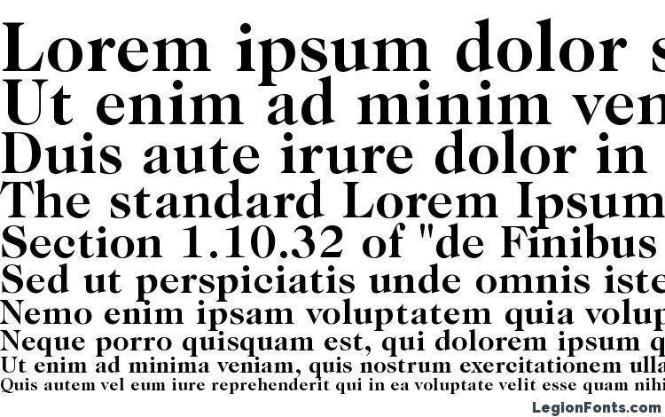 specimens Caslon No.224 Bold BT font, sample Caslon No.224 Bold BT font, an example of writing Caslon No.224 Bold BT font, review Caslon No.224 Bold BT font, preview Caslon No.224 Bold BT font, Caslon No.224 Bold BT font