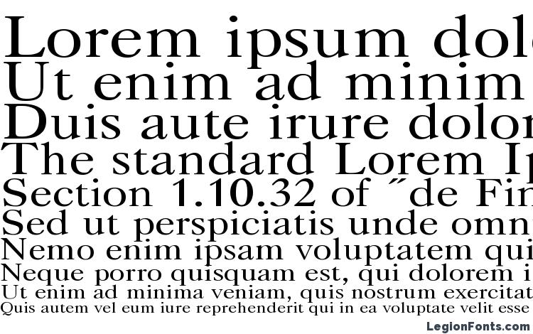 specimens Caslon Plain.001.001 font, sample Caslon Plain.001.001 font, an example of writing Caslon Plain.001.001 font, review Caslon Plain.001.001 font, preview Caslon Plain.001.001 font, Caslon Plain.001.001 font