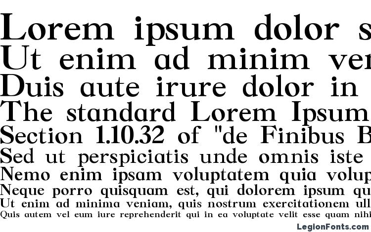 specimens Caslon font, sample Caslon font, an example of writing Caslon font, review Caslon font, preview Caslon font, Caslon font