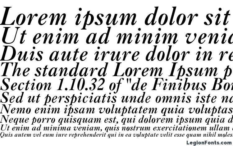 specimens Caslonc540bt bolditalic font, sample Caslonc540bt bolditalic font, an example of writing Caslonc540bt bolditalic font, review Caslonc540bt bolditalic font, preview Caslonc540bt bolditalic font, Caslonc540bt bolditalic font