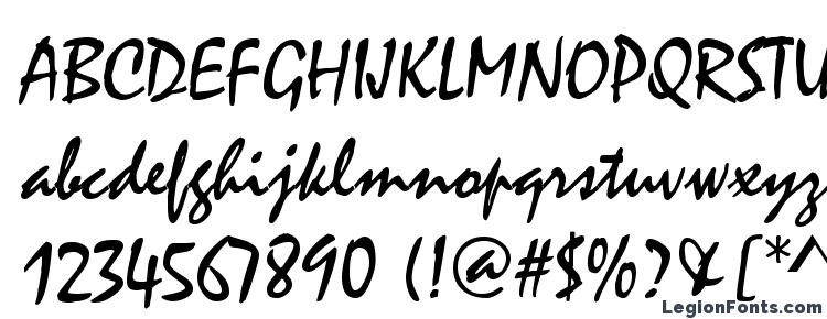 glyphs Casmira font, сharacters Casmira font, symbols Casmira font, character map Casmira font, preview Casmira font, abc Casmira font, Casmira font
