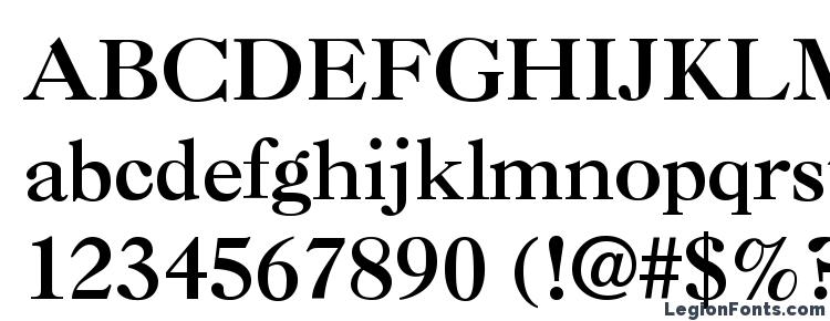 glyphs Casque Bold font, сharacters Casque Bold font, symbols Casque Bold font, character map Casque Bold font, preview Casque Bold font, abc Casque Bold font, Casque Bold font
