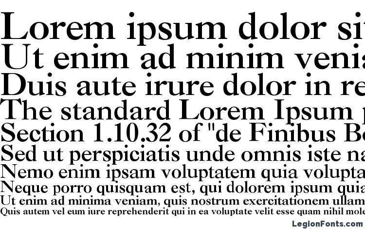 specimens Casque Bold font, sample Casque Bold font, an example of writing Casque Bold font, review Casque Bold font, preview Casque Bold font, Casque Bold font