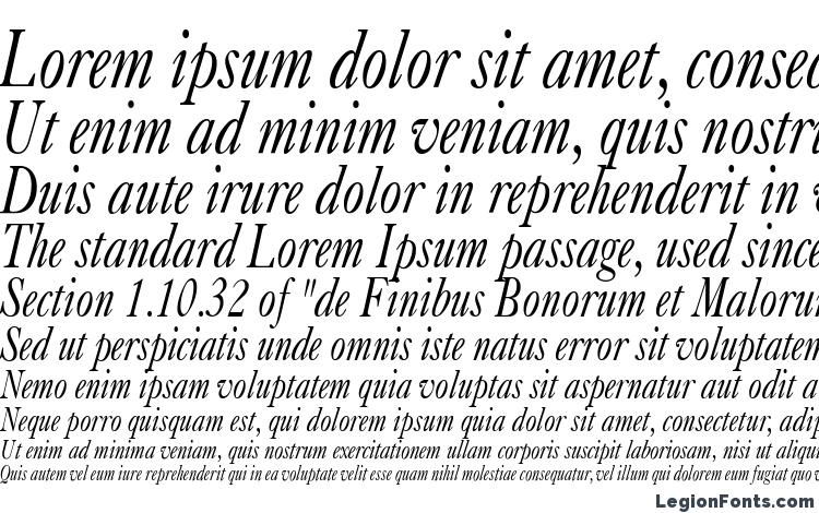 specimens CasqueCondensed Italic font, sample CasqueCondensed Italic font, an example of writing CasqueCondensed Italic font, review CasqueCondensed Italic font, preview CasqueCondensed Italic font, CasqueCondensed Italic font