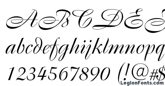 Cassandra Font Download Free   Legionfonts