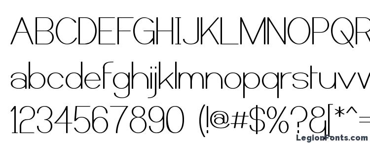 glyphs Castorgate font, сharacters Castorgate font, symbols Castorgate font, character map Castorgate font, preview Castorgate font, abc Castorgate font, Castorgate font