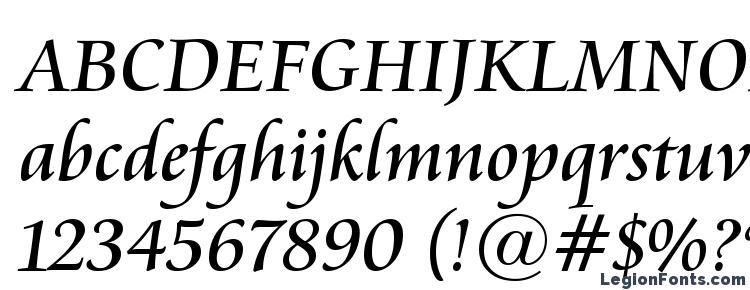 glyphs Cataneo BT font, сharacters Cataneo BT font, symbols Cataneo BT font, character map Cataneo BT font, preview Cataneo BT font, abc Cataneo BT font, Cataneo BT font