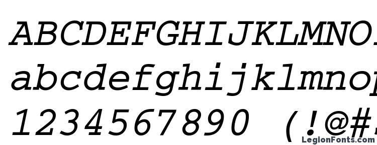 glyphs Cc50036m font, сharacters Cc50036m font, symbols Cc50036m font, character map Cc50036m font, preview Cc50036m font, abc Cc50036m font, Cc50036m font