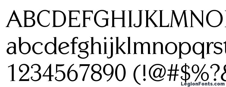 glyphs Centabel book font, сharacters Centabel book font, symbols Centabel book font, character map Centabel book font, preview Centabel book font, abc Centabel book font, Centabel book font