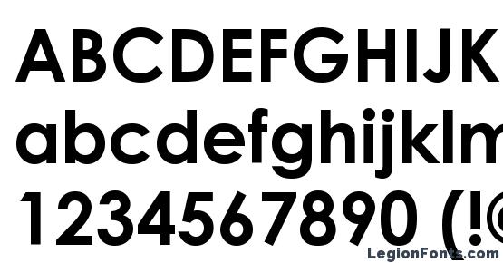 free century gothic bold font download for windows