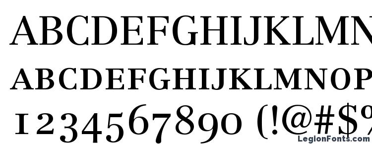 old century font free download
