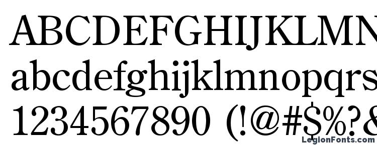 glyphs CenturyOld font, сharacters CenturyOld font, symbols CenturyOld font, character map CenturyOld font, preview CenturyOld font, abc CenturyOld font, CenturyOld font