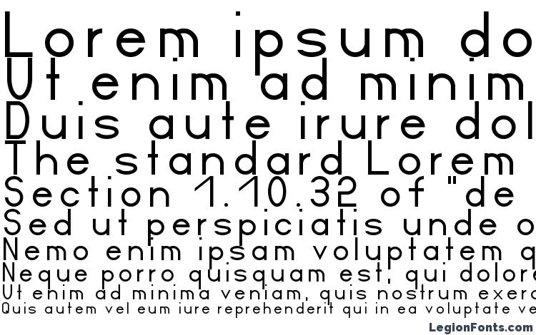 specimens Certified font, sample Certified font, an example of writing Certified font, review Certified font, preview Certified font, Certified font
