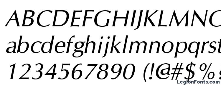 glyphs Cg omegac italic font, сharacters Cg omegac italic font, symbols Cg omegac italic font, character map Cg omegac italic font, preview Cg omegac italic font, abc Cg omegac italic font, Cg omegac italic font