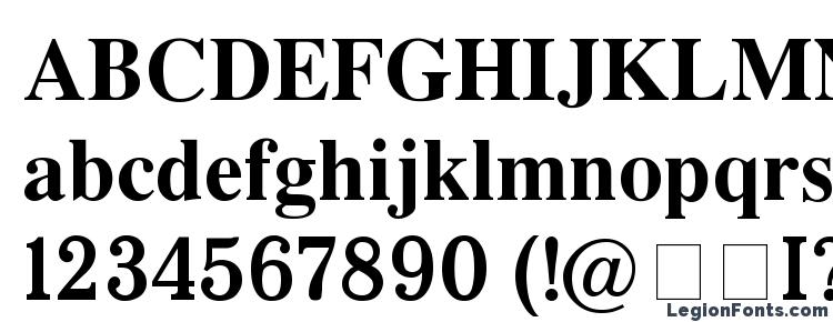 glyphs Ch132 Bold font, сharacters Ch132 Bold font, symbols Ch132 Bold font, character map Ch132 Bold font, preview Ch132 Bold font, abc Ch132 Bold font, Ch132 Bold font