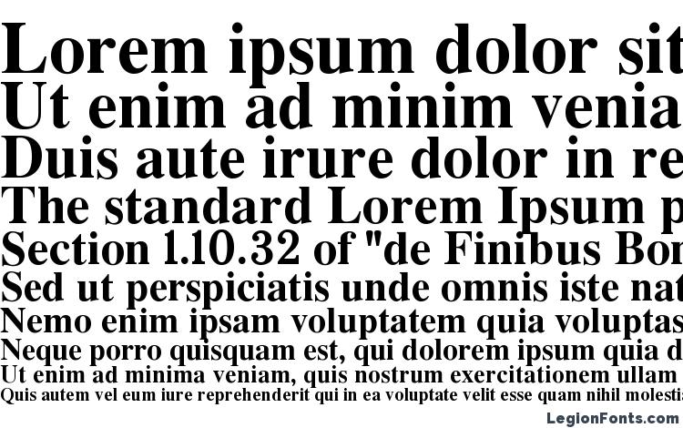 specimens Ch132 Bold font, sample Ch132 Bold font, an example of writing Ch132 Bold font, review Ch132 Bold font, preview Ch132 Bold font, Ch132 Bold font