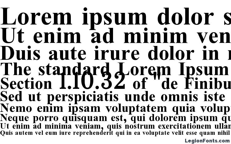 specimens Ch132Bold font, sample Ch132Bold font, an example of writing Ch132Bold font, review Ch132Bold font, preview Ch132Bold font, Ch132Bold font