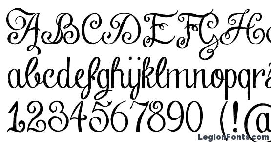 chalk-hand-lettering-font-download-free-legionfonts