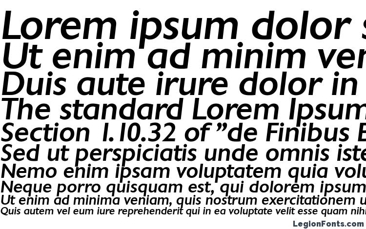 specimens ChantillySerial Medium Italic font, sample ChantillySerial Medium Italic font, an example of writing ChantillySerial Medium Italic font, review ChantillySerial Medium Italic font, preview ChantillySerial Medium Italic font, ChantillySerial Medium Italic font