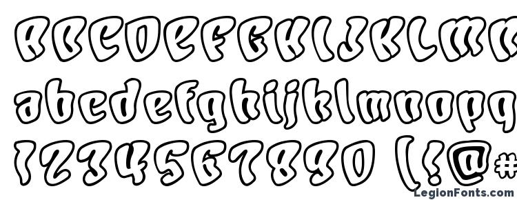 glyphs Character Open font, сharacters Character Open font, symbols Character Open font, character map Character Open font, preview Character Open font, abc Character Open font, Character Open font
