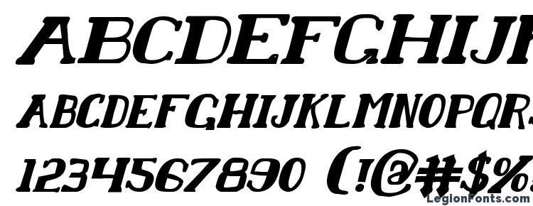 глифы шрифта Chardin Doihle Bold Italic, символы шрифта Chardin Doihle Bold Italic, символьная карта шрифта Chardin Doihle Bold Italic, предварительный просмотр шрифта Chardin Doihle Bold Italic, алфавит шрифта Chardin Doihle Bold Italic, шрифт Chardin Doihle Bold Italic