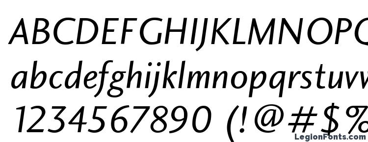 Edwardian Script Itc Bold Font Free Download
