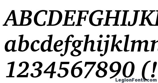 charter-itc-bold-italic-font-download-free-legionfonts