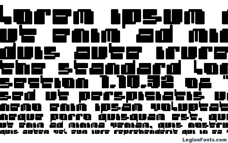 specimens Cheaptype font, sample Cheaptype font, an example of writing Cheaptype font, review Cheaptype font, preview Cheaptype font, Cheaptype font