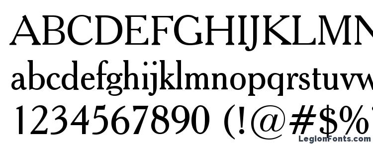 glyphs Cheltenham BT font, сharacters Cheltenham BT font, symbols Cheltenham BT font, character map Cheltenham BT font, preview Cheltenham BT font, abc Cheltenham BT font, Cheltenham BT font
