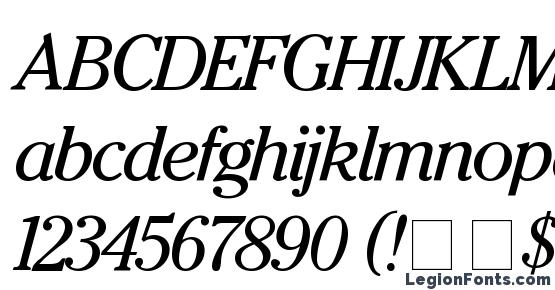fontforge all uppercase fontforge all uppercase