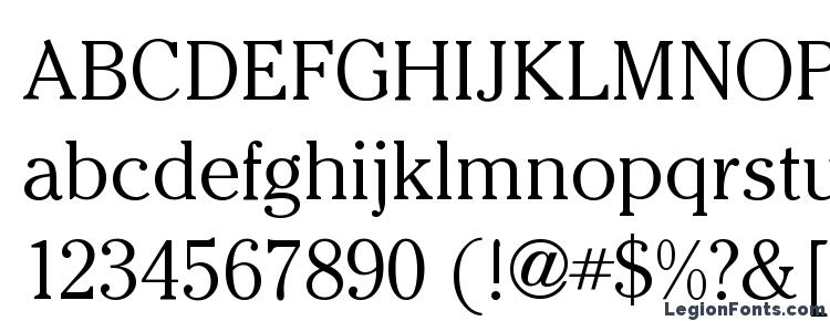 glyphs Cheltenham Light Regular font, сharacters Cheltenham Light Regular font, symbols Cheltenham Light Regular font, character map Cheltenham Light Regular font, preview Cheltenham Light Regular font, abc Cheltenham Light Regular font, Cheltenham Light Regular font