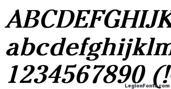 Code Bold Normal Font Free Download