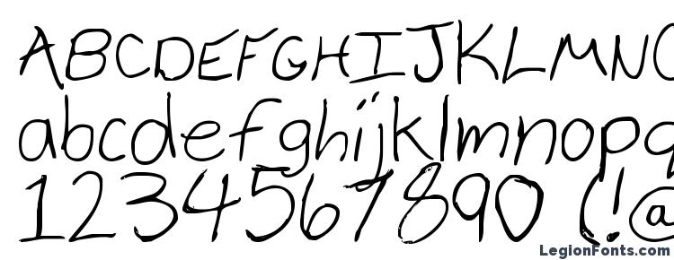 glyphs Cheyenne Hand font, сharacters Cheyenne Hand font, symbols Cheyenne Hand font, character map Cheyenne Hand font, preview Cheyenne Hand font, abc Cheyenne Hand font, Cheyenne Hand font