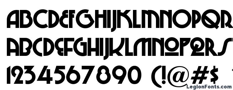 glyphs Chi Town font, сharacters Chi Town font, symbols Chi Town font, character map Chi Town font, preview Chi Town font, abc Chi Town font, Chi Town font
