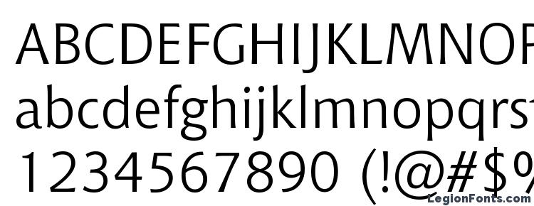 glyphs Chianti Win95BT font, сharacters Chianti Win95BT font, symbols Chianti Win95BT font, character map Chianti Win95BT font, preview Chianti Win95BT font, abc Chianti Win95BT font, Chianti Win95BT font