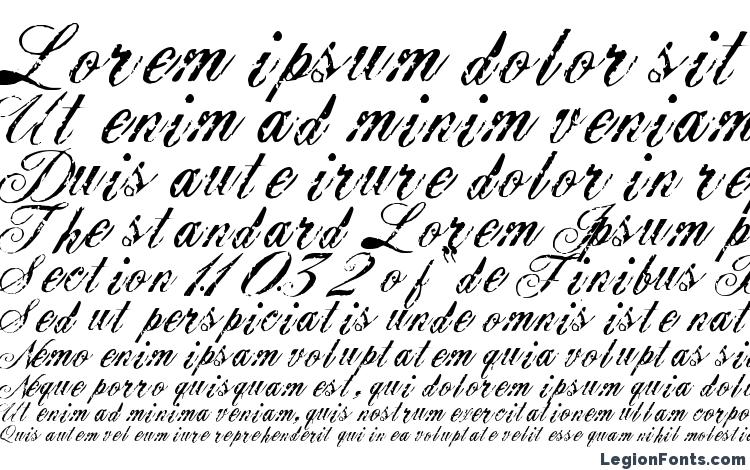 specimens Civilian font, sample Civilian font, an example of writing Civilian font, review Civilian font, preview Civilian font, Civilian font
