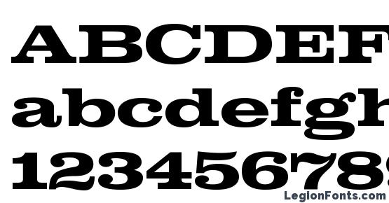 download autocad 2017 for mac download autocad 2017 for mac