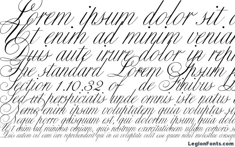specimens Classica Two font, sample Classica Two font, an example of writing Classica Two font, review Classica Two font, preview Classica Two font, Classica Two font