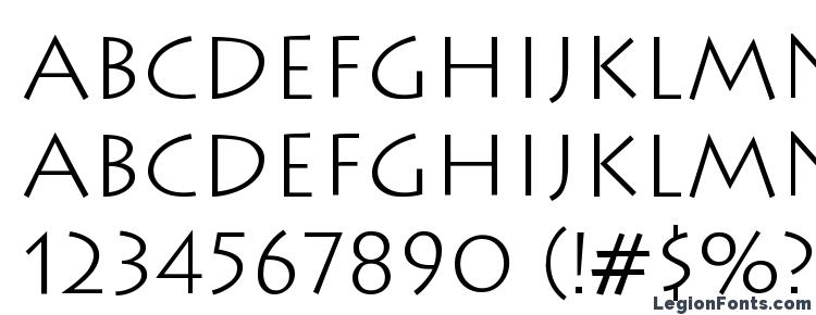 glyphs Classica font, сharacters Classica font, symbols Classica font, character map Classica font, preview Classica font, abc Classica font, Classica font