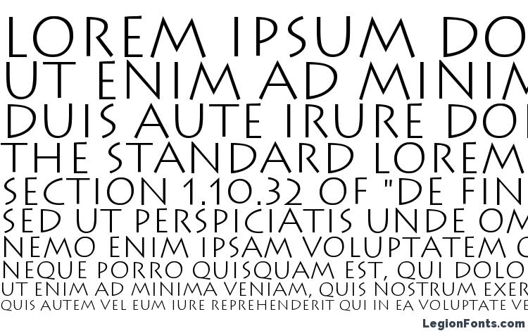 specimens Classica font, sample Classica font, an example of writing Classica font, review Classica font, preview Classica font, Classica font