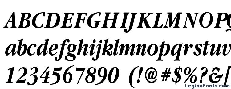 glyphs Classicrussianc bolditalic font, сharacters Classicrussianc bolditalic font, symbols Classicrussianc bolditalic font, character map Classicrussianc bolditalic font, preview Classicrussianc bolditalic font, abc Classicrussianc bolditalic font, Classicrussianc bolditalic font