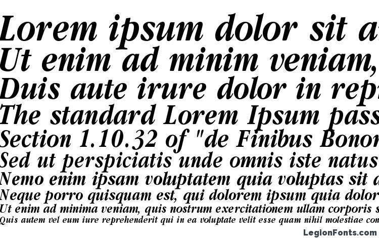 specimens Classicrussianc bolditalic font, sample Classicrussianc bolditalic font, an example of writing Classicrussianc bolditalic font, review Classicrussianc bolditalic font, preview Classicrussianc bolditalic font, Classicrussianc bolditalic font