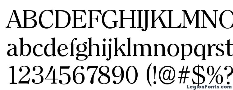 glyphs Clearface Regular font, сharacters Clearface Regular font, symbols Clearface Regular font, character map Clearface Regular font, preview Clearface Regular font, abc Clearface Regular font, Clearface Regular font