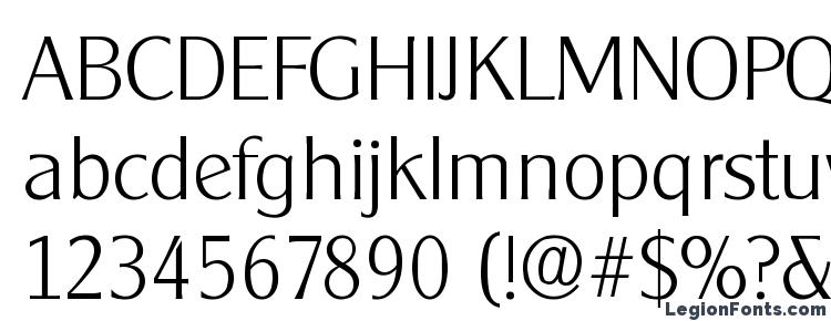 glyphs ClearfaceGothicLH Regular font, сharacters ClearfaceGothicLH Regular font, symbols ClearfaceGothicLH Regular font, character map ClearfaceGothicLH Regular font, preview ClearfaceGothicLH Regular font, abc ClearfaceGothicLH Regular font, ClearfaceGothicLH Regular font