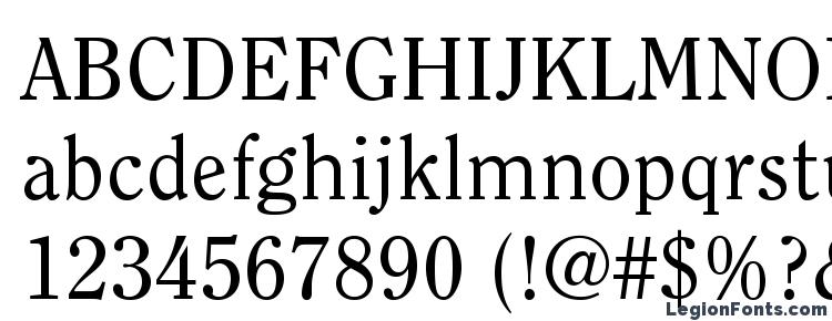 glyphs ClearfaceStd Regular font, сharacters ClearfaceStd Regular font, symbols ClearfaceStd Regular font, character map ClearfaceStd Regular font, preview ClearfaceStd Regular font, abc ClearfaceStd Regular font, ClearfaceStd Regular font