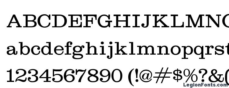glyphs Cleartone Normal font, сharacters Cleartone Normal font, symbols Cleartone Normal font, character map Cleartone Normal font, preview Cleartone Normal font, abc Cleartone Normal font, Cleartone Normal font