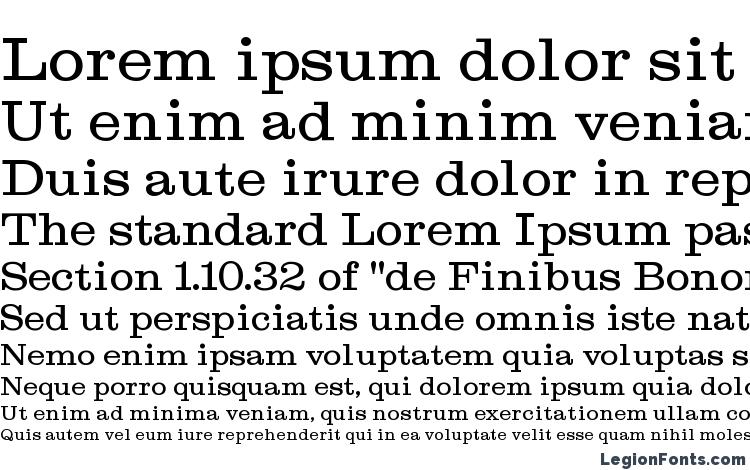 specimens Cleartone Normal font, sample Cleartone Normal font, an example of writing Cleartone Normal font, review Cleartone Normal font, preview Cleartone Normal font, Cleartone Normal font