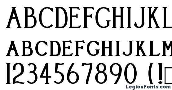 Cleavers Juvenia Heavy Font Download Free LegionFonts