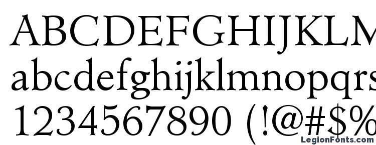 glyphs Cleric Light SSi Light font, сharacters Cleric Light SSi Light font, symbols Cleric Light SSi Light font, character map Cleric Light SSi Light font, preview Cleric Light SSi Light font, abc Cleric Light SSi Light font, Cleric Light SSi Light font